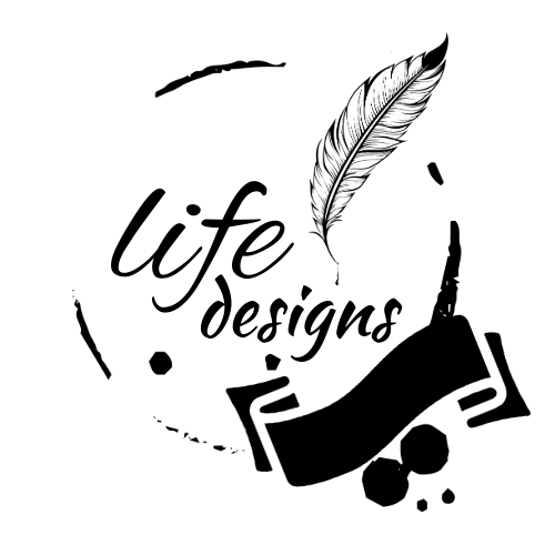 Life Designs